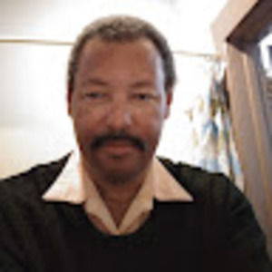 Meet your Posher, Elroy